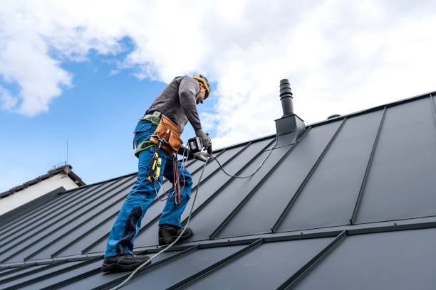 Best Slate Roofing  in Florence, AZ